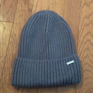 Steve Madden Winter Hat